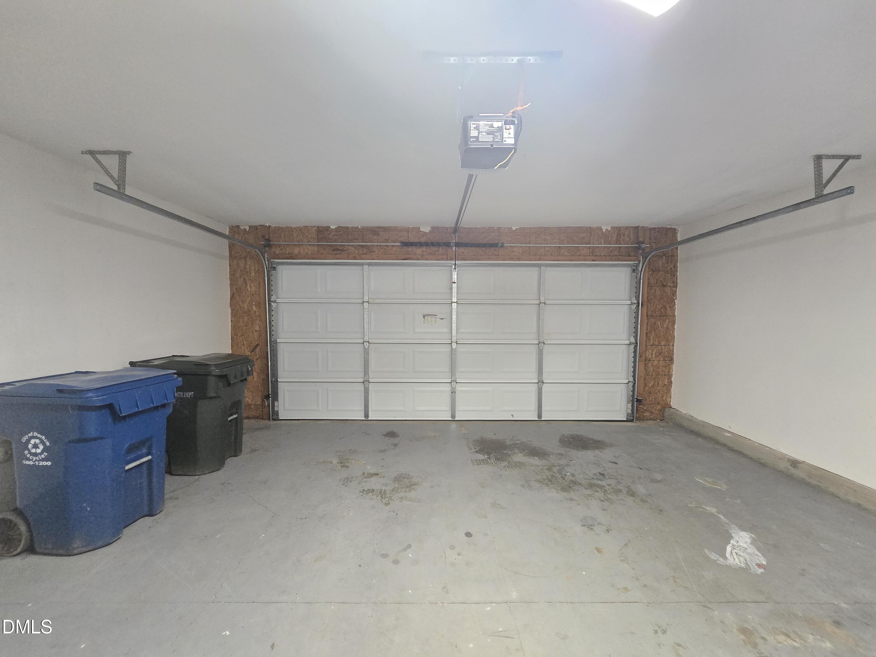 607 Pebblestone Drive Property Photo 26