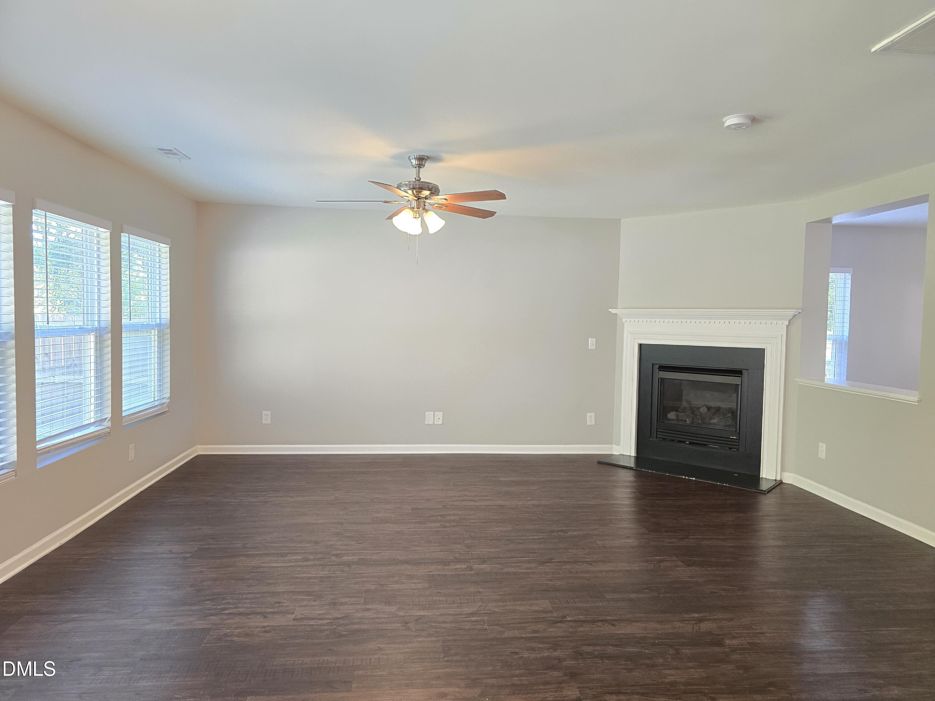 607 Pebblestone Drive Property Photo 27