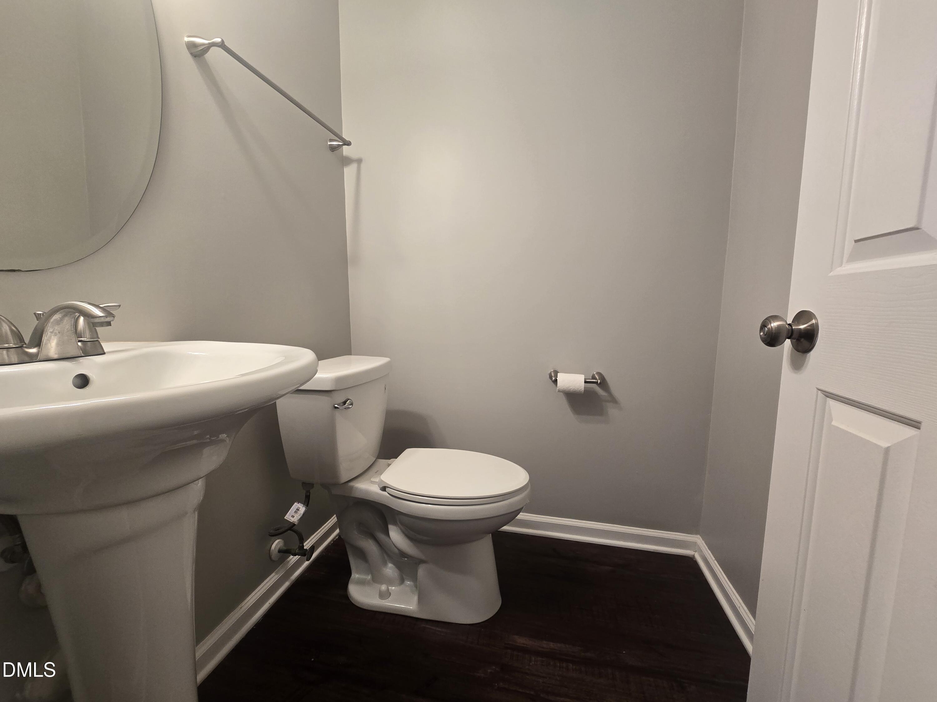 607 Pebblestone Drive Property Photo 30