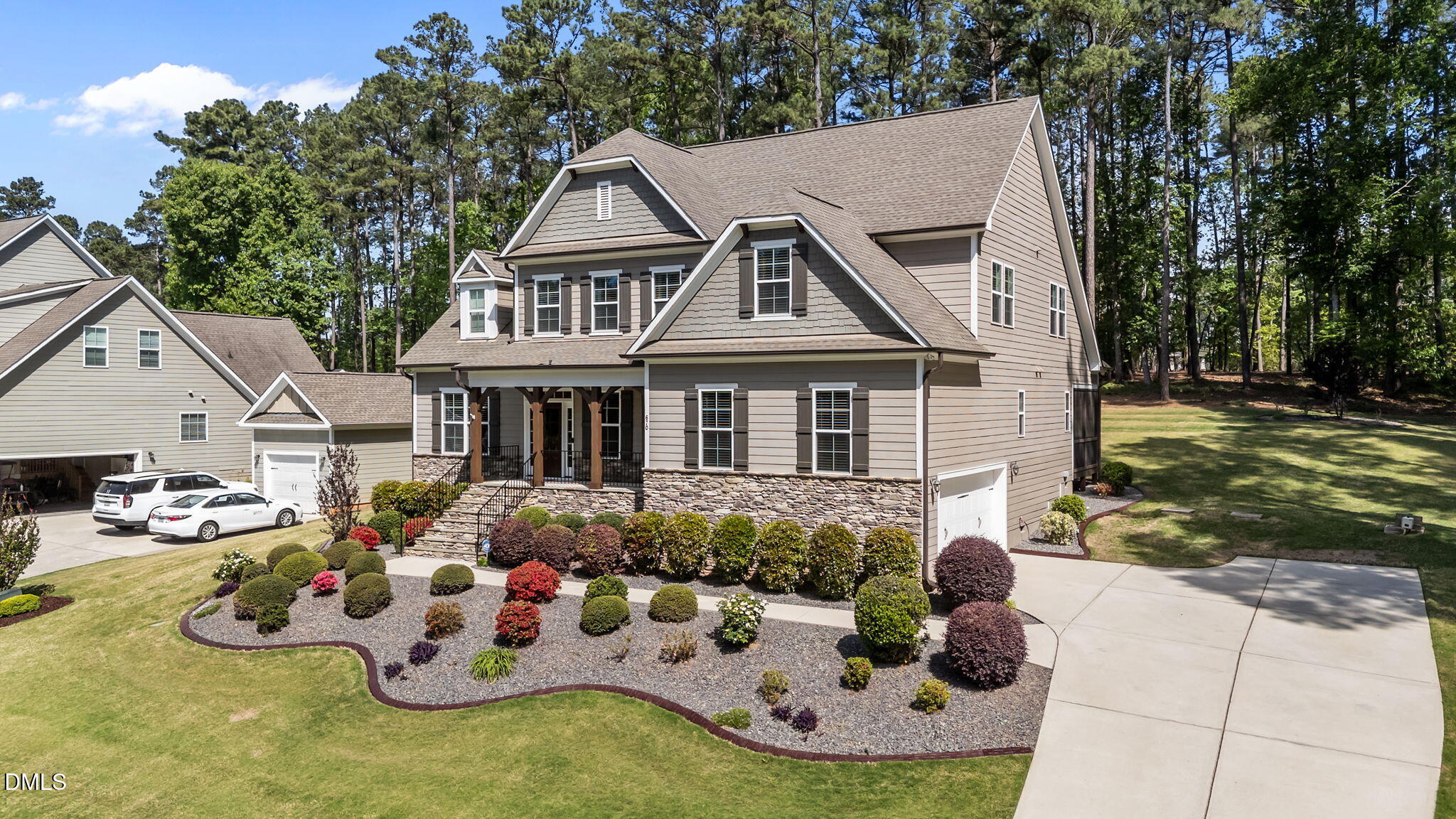 670 Rockport Drive Property Photo 4