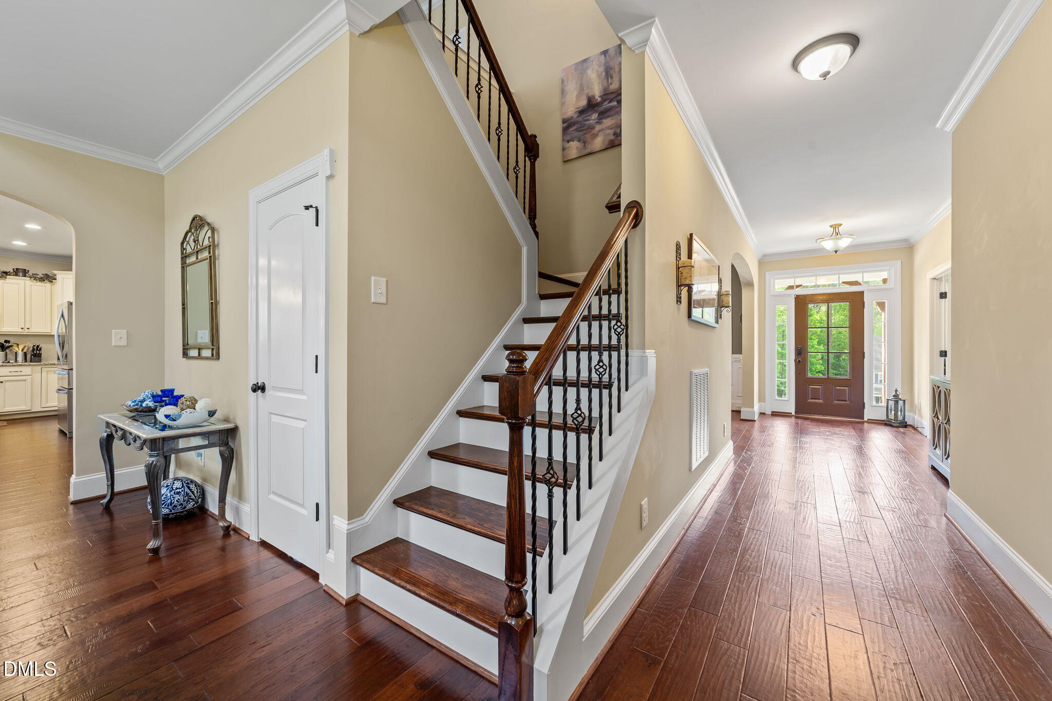 670 Rockport Drive Property Photo 14