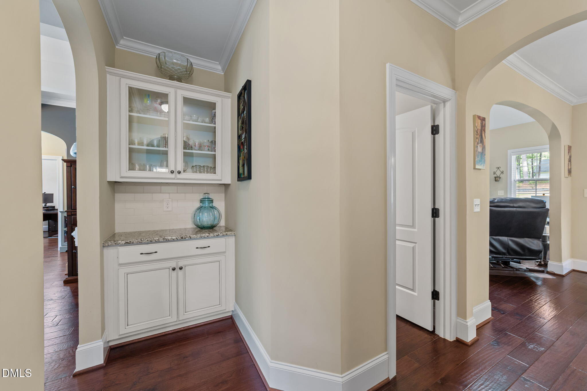 670 Rockport Drive Property Photo 19