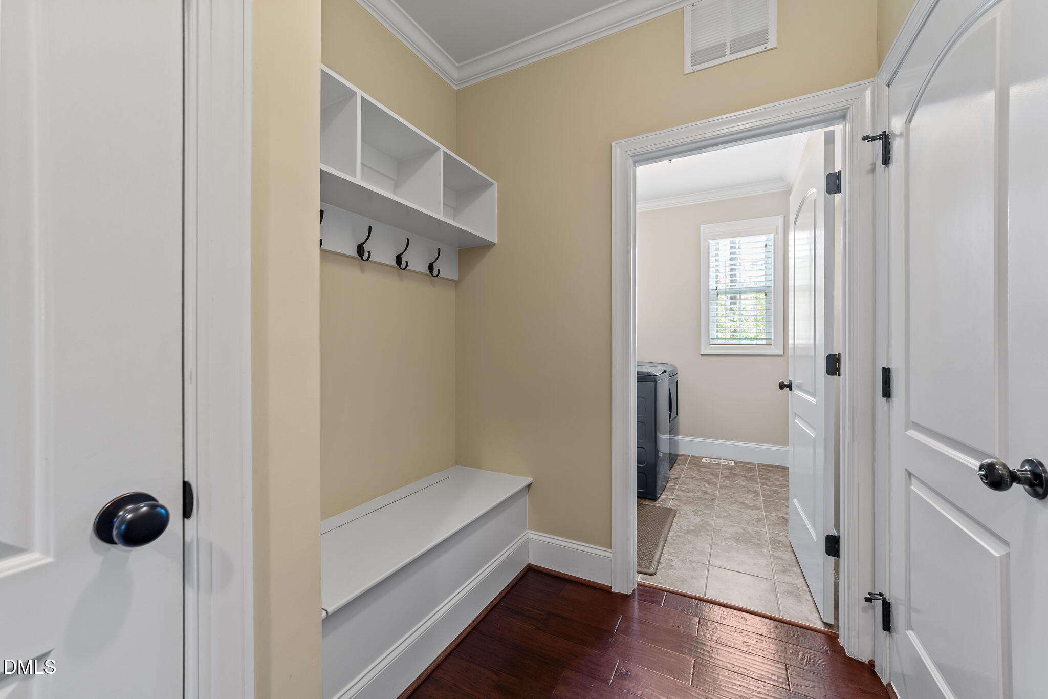 670 Rockport Drive Property Photo 20