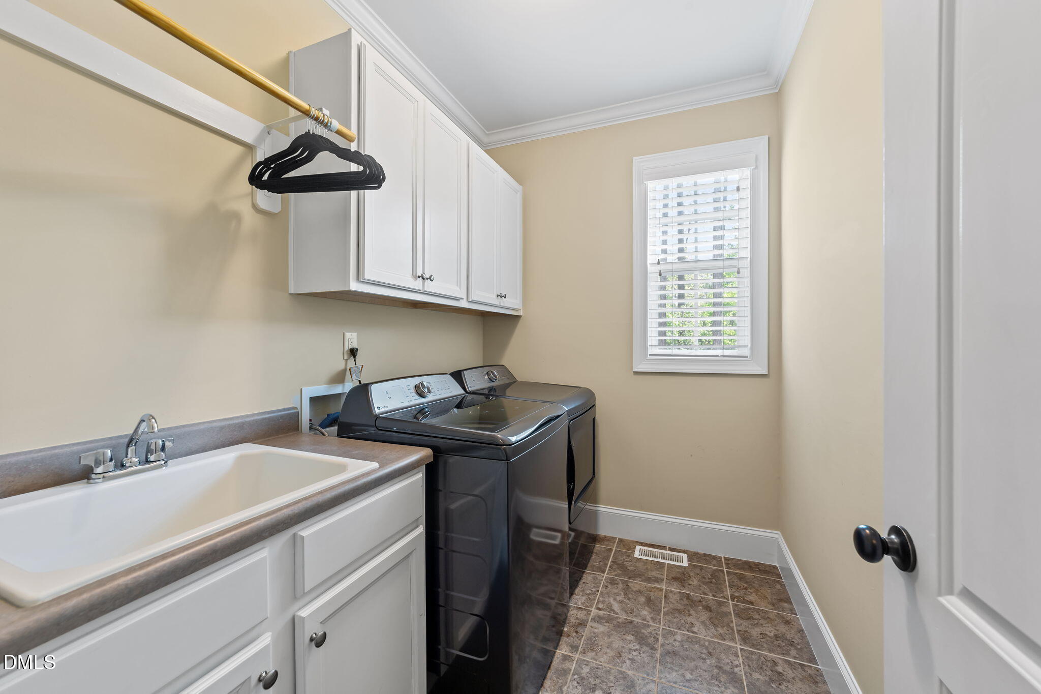 670 Rockport Drive Property Photo 21