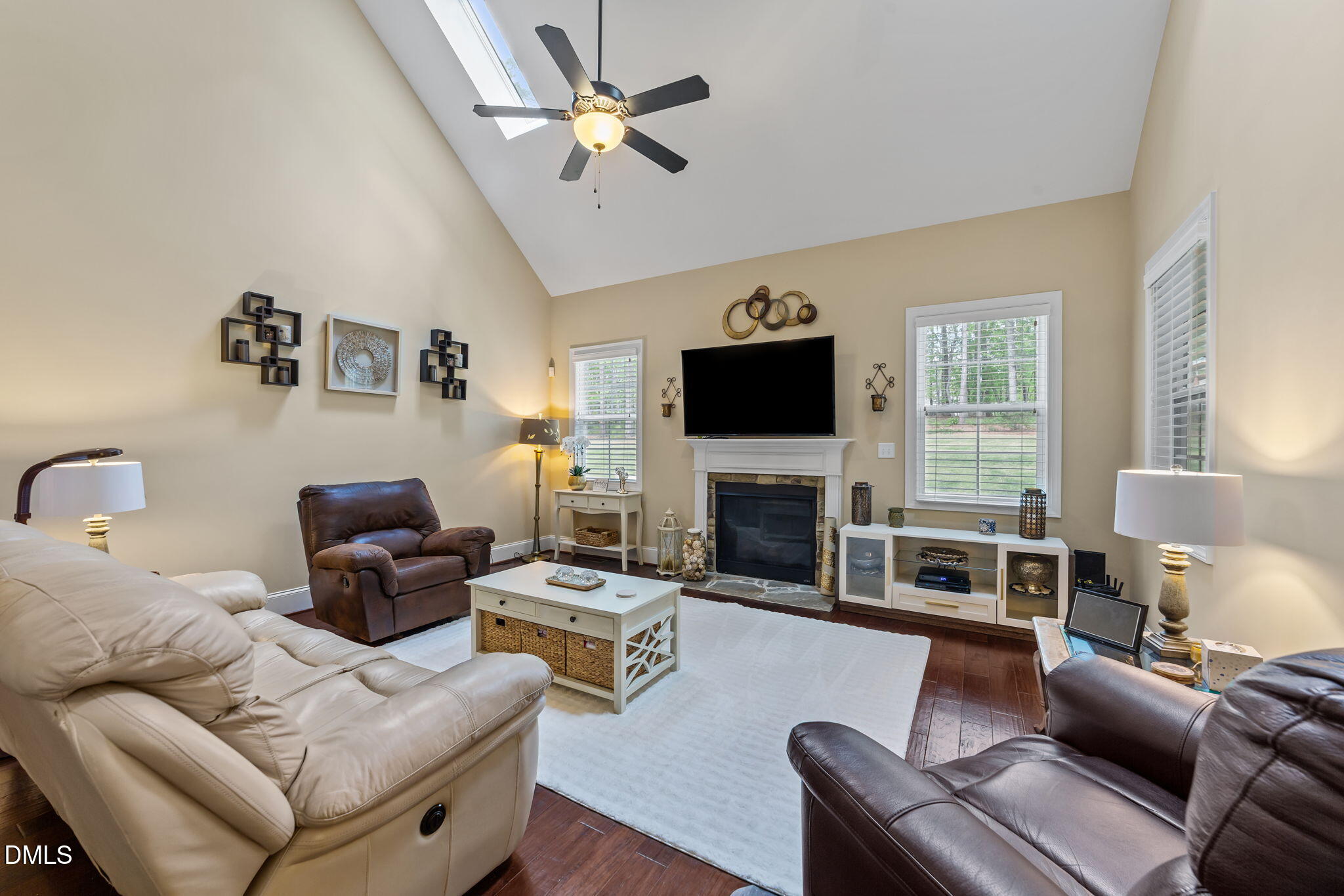 670 Rockport Drive Property Photo 22