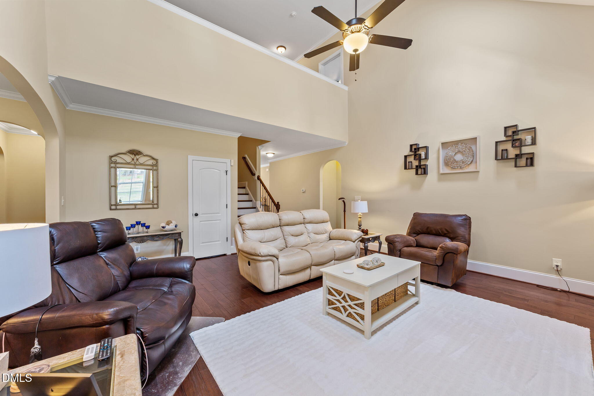 670 Rockport Drive Property Photo 23