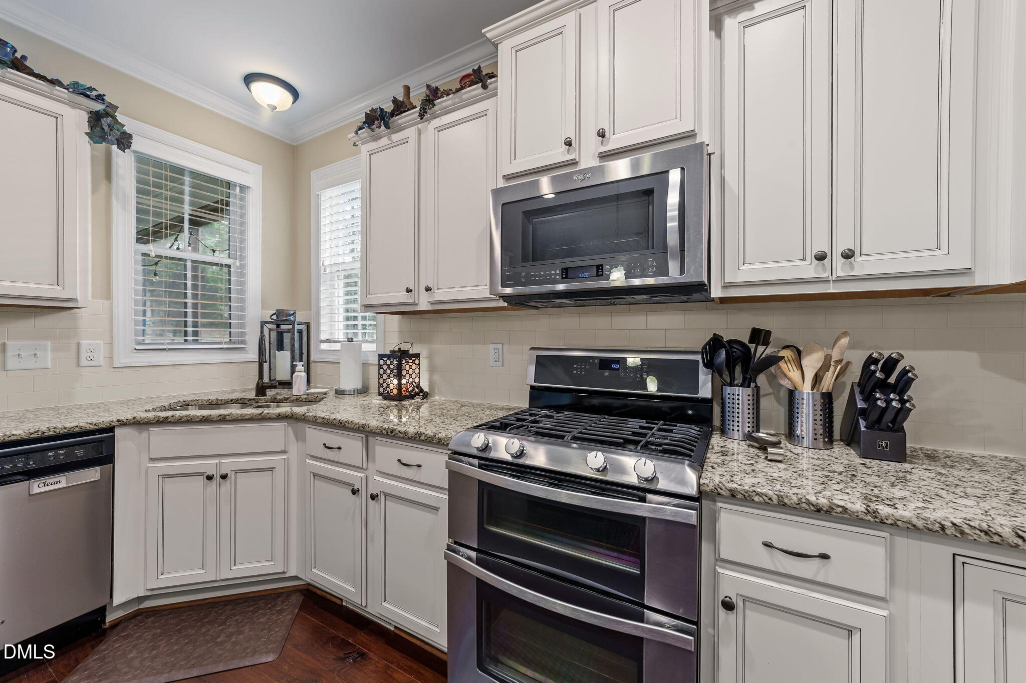 670 Rockport Drive Property Photo 29