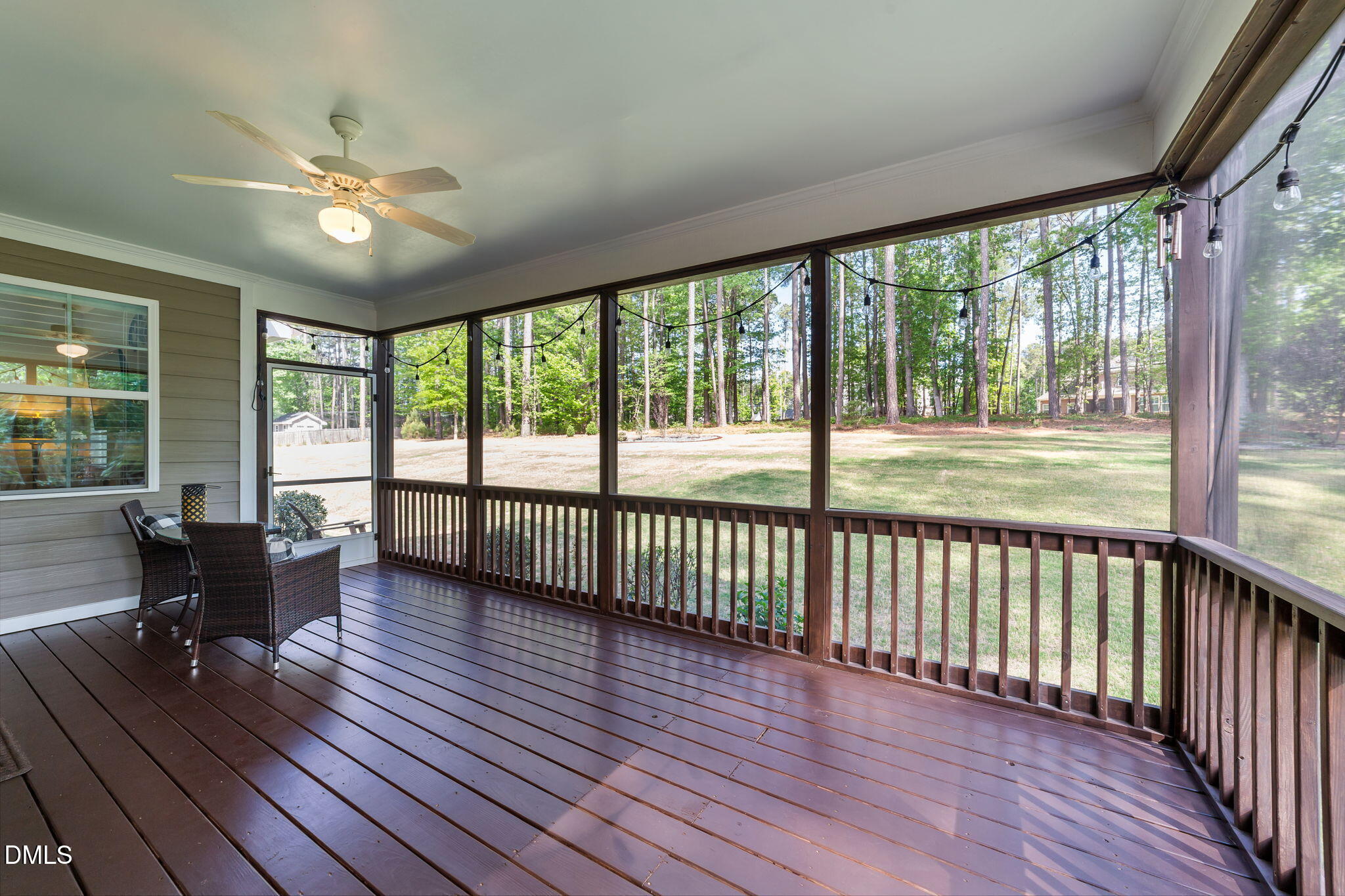 670 Rockport Drive Property Photo 32