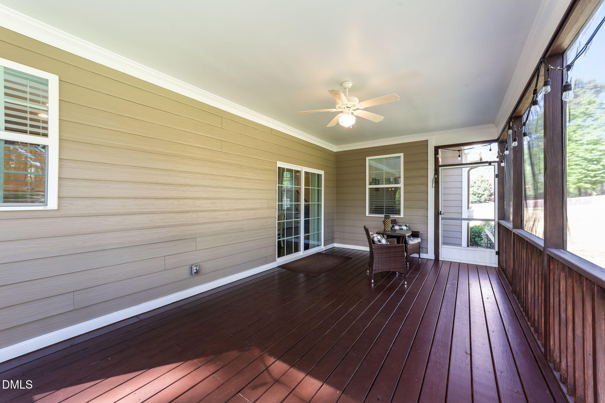 670 Rockport Drive Property Photo 33