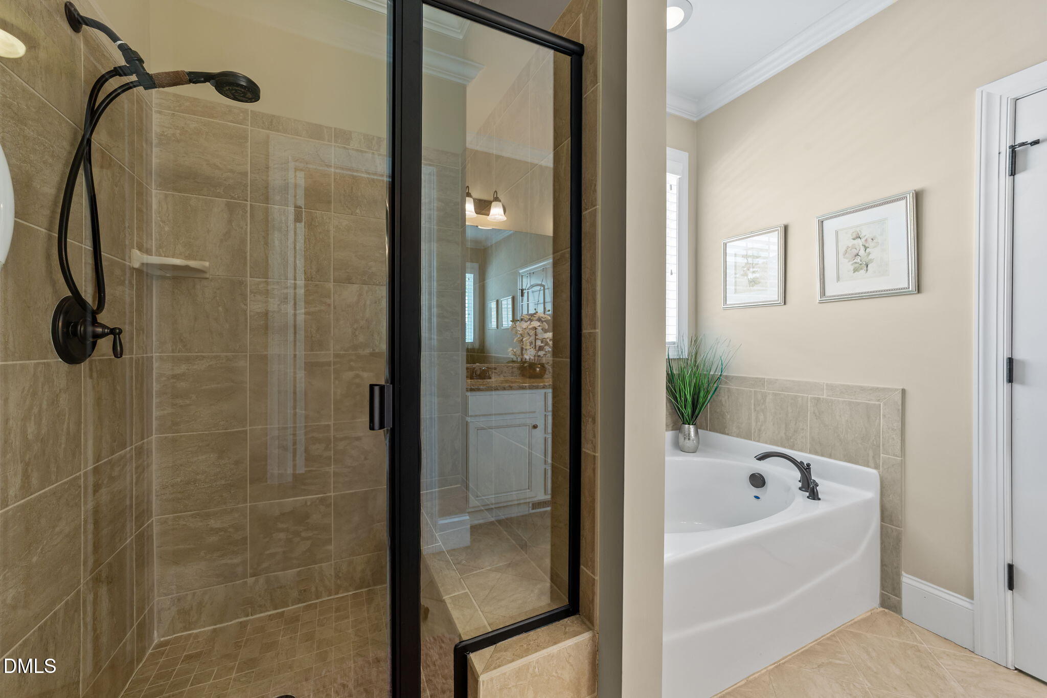 670 Rockport Drive Property Photo 38