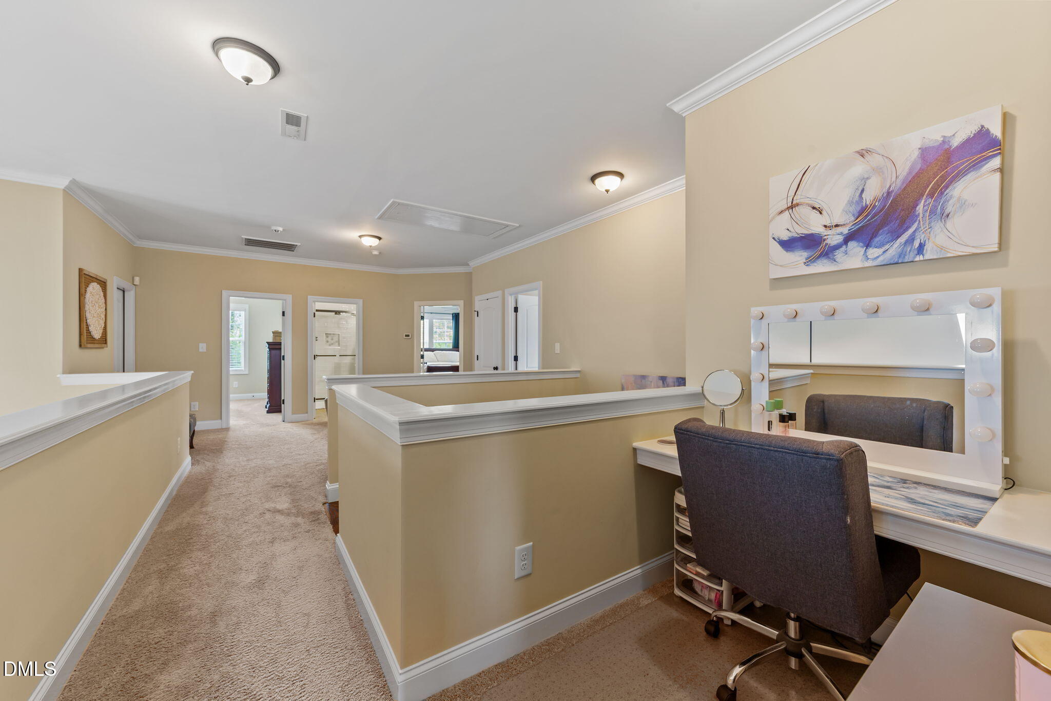 670 Rockport Drive Property Photo 39