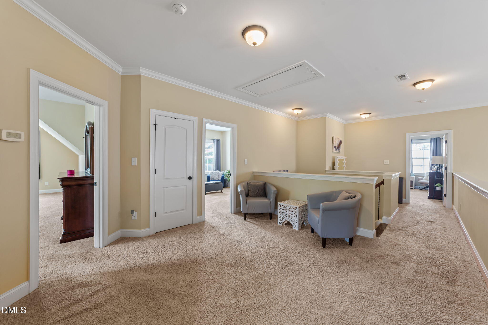 670 Rockport Drive Property Photo 40