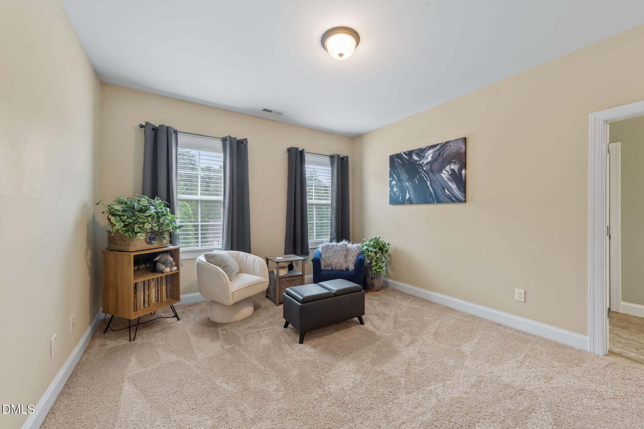 670 Rockport Drive Property Photo 41