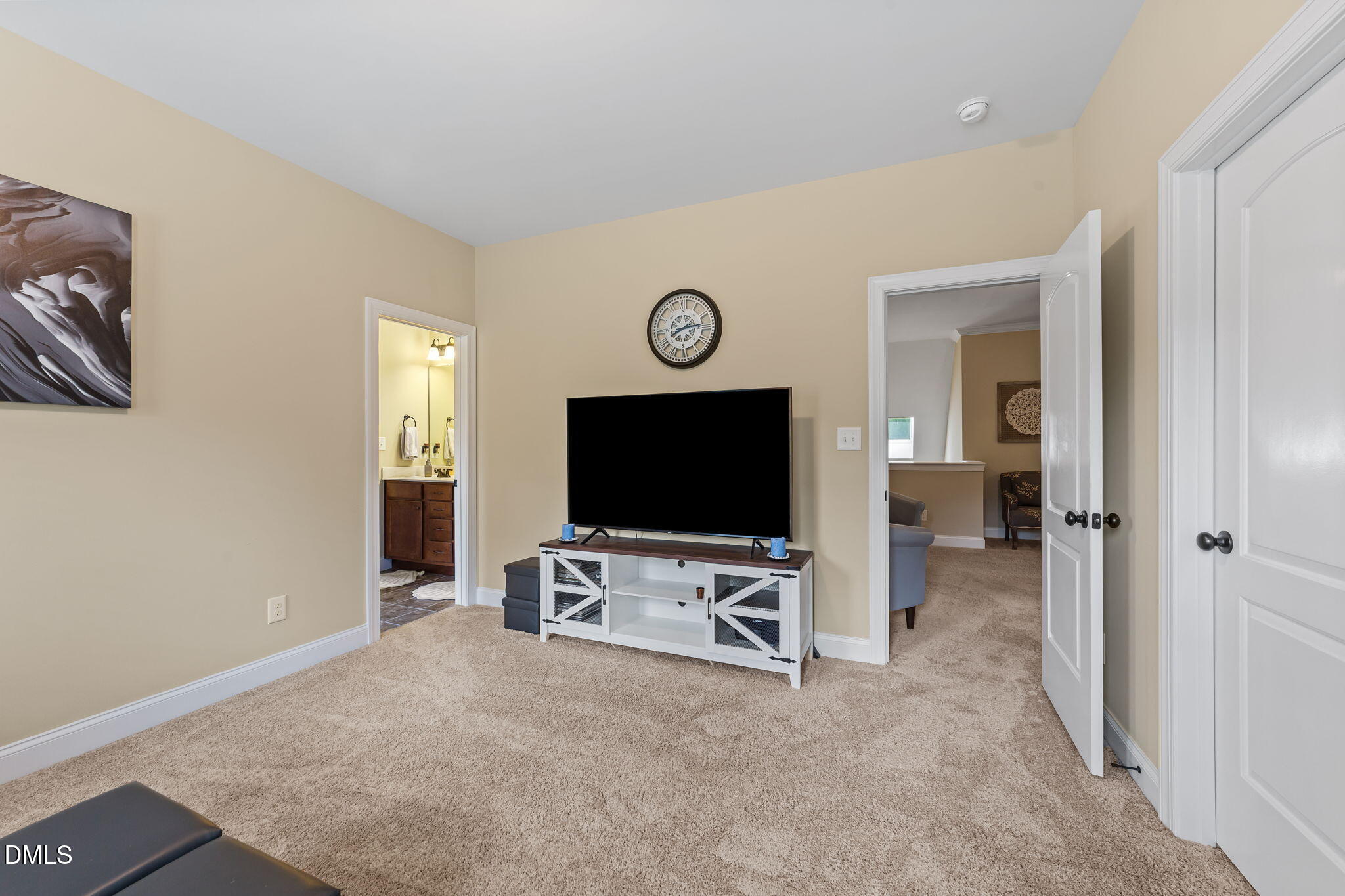 670 Rockport Drive Property Photo 42