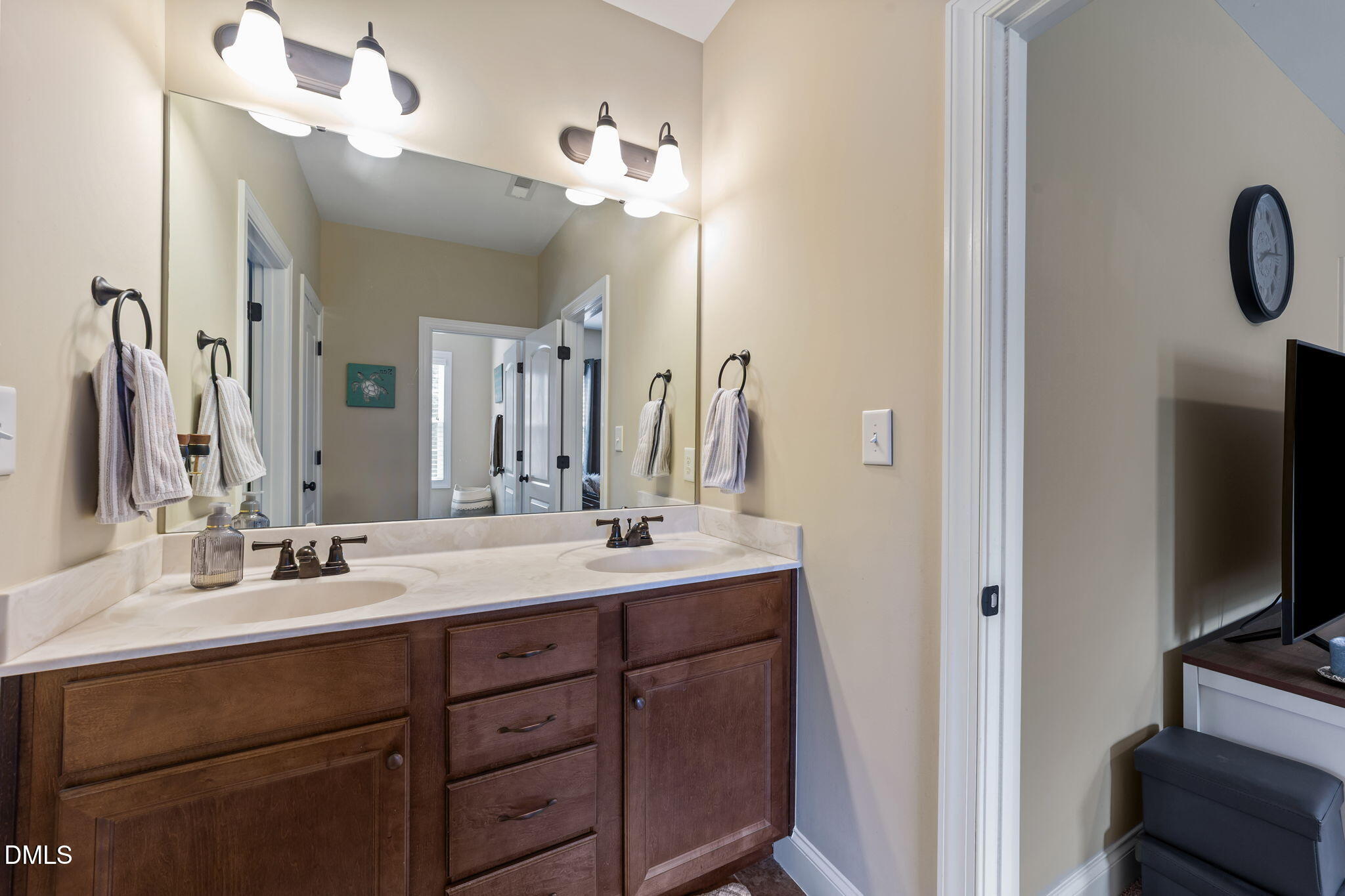 670 Rockport Drive Property Photo 43