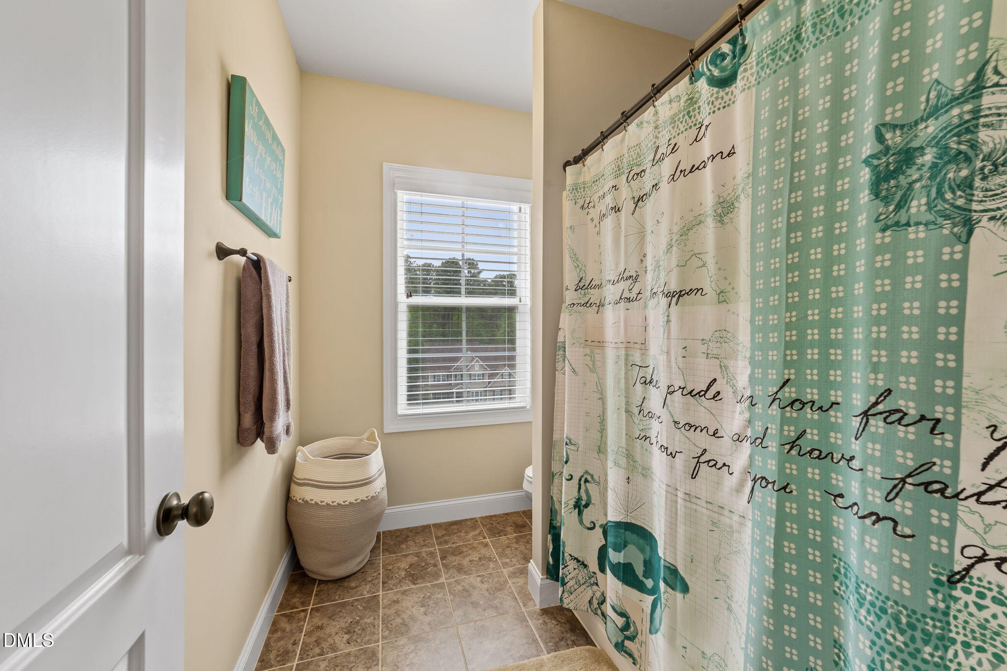 670 Rockport Drive Property Photo 44