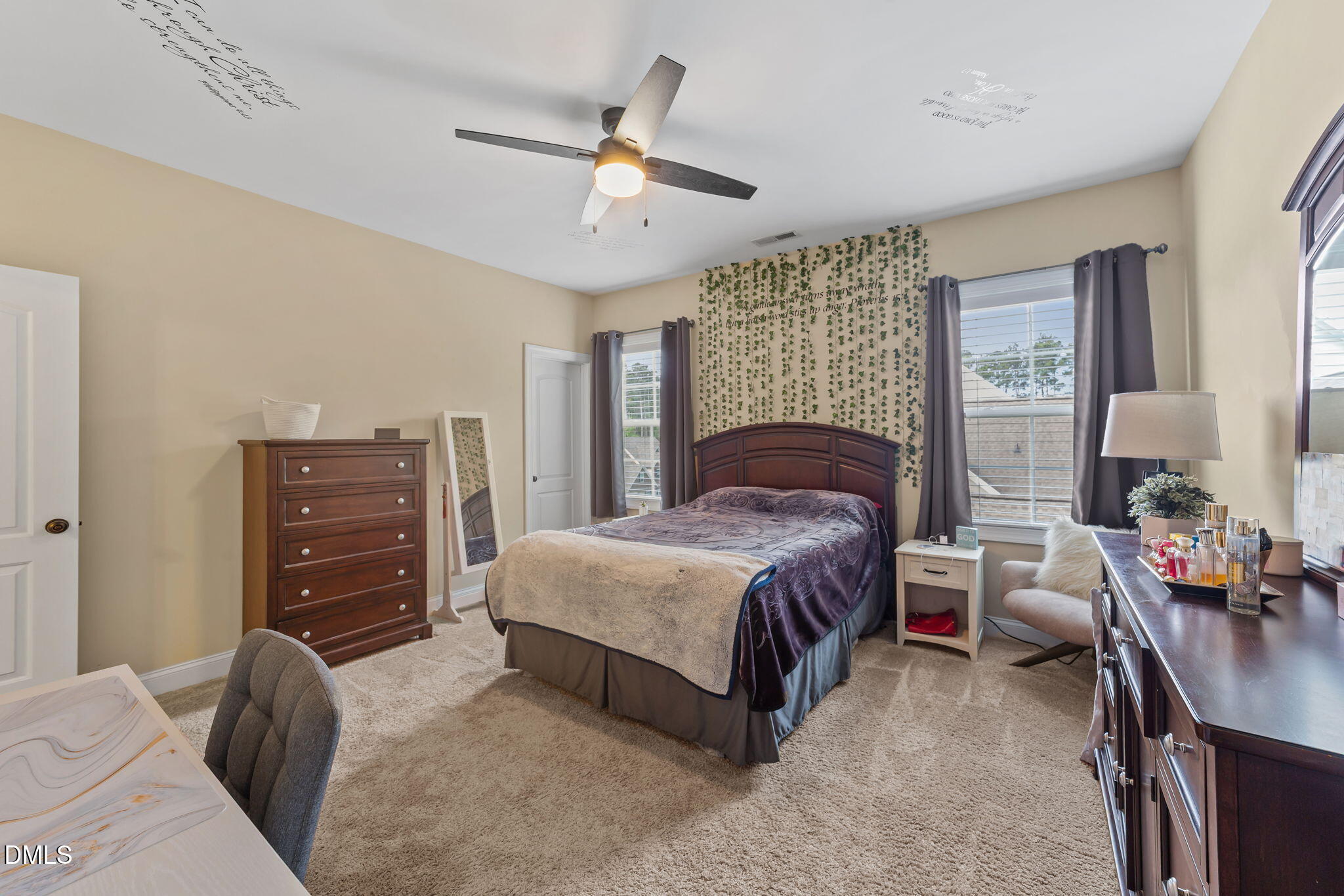 670 Rockport Drive Property Photo 45
