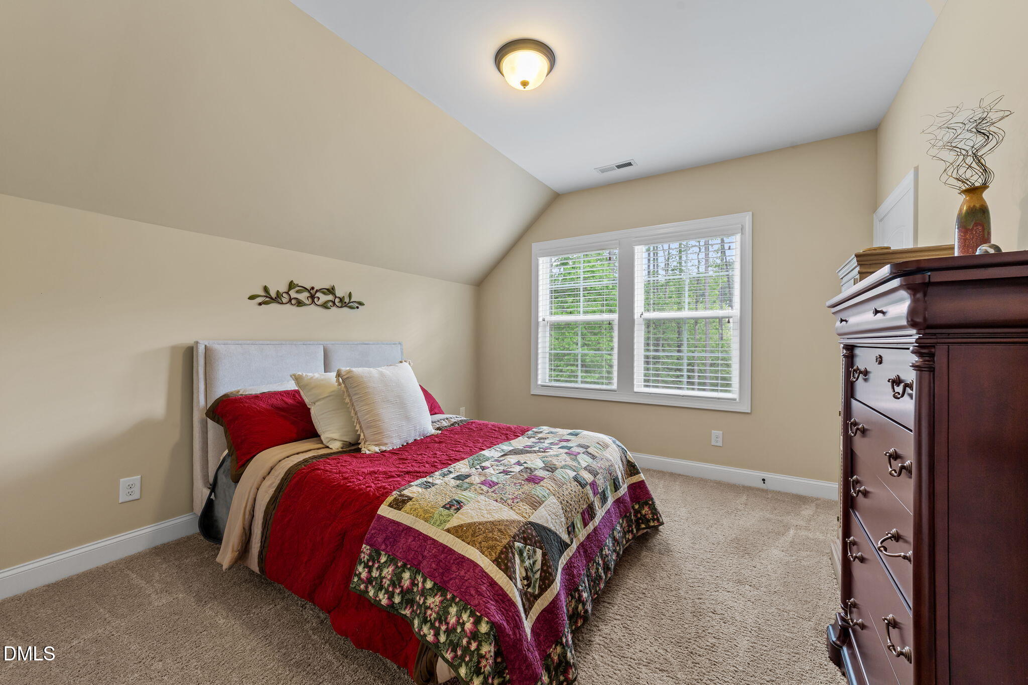 670 Rockport Drive Property Photo 46