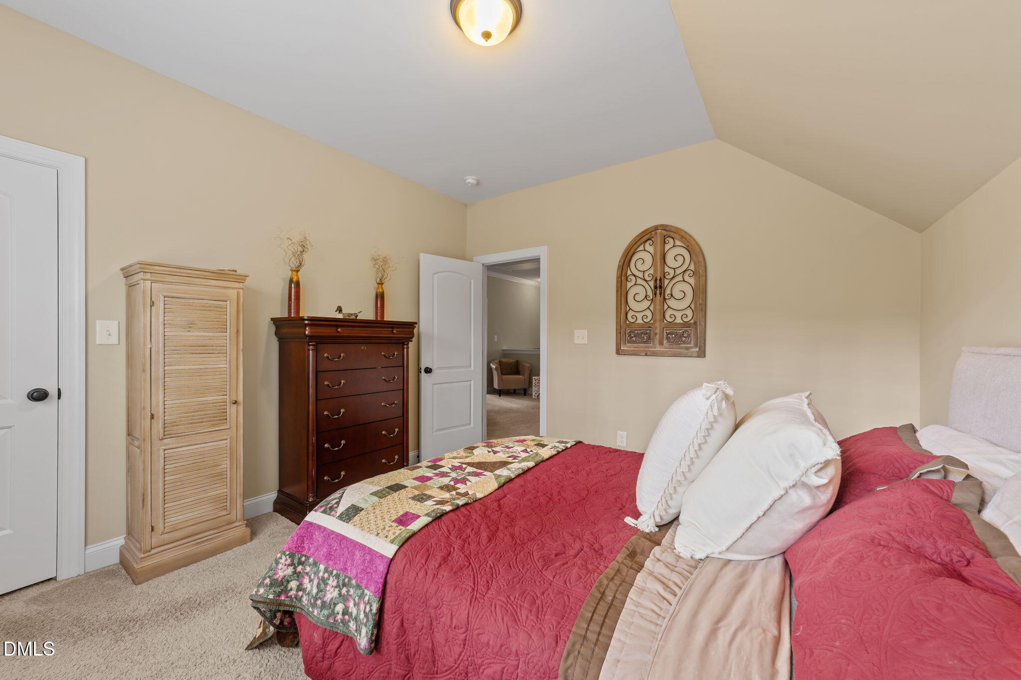 670 Rockport Drive Property Photo 47