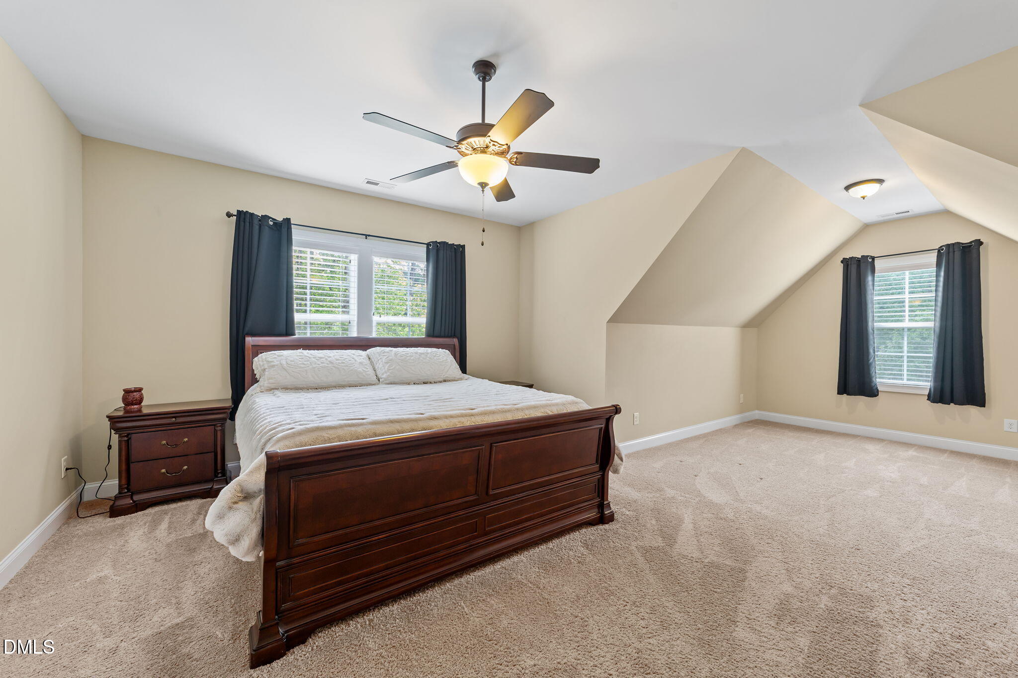 670 Rockport Drive Property Photo 48