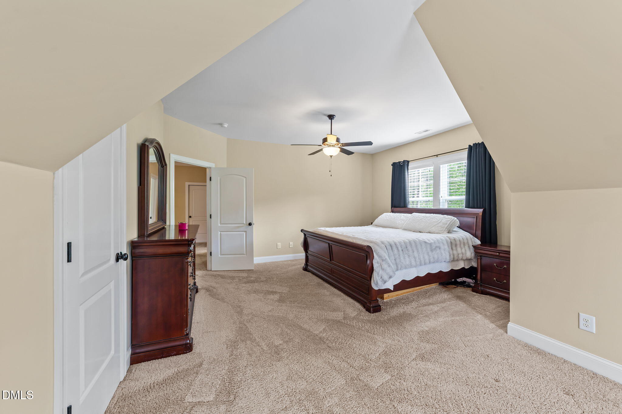 670 Rockport Drive Property Photo 49