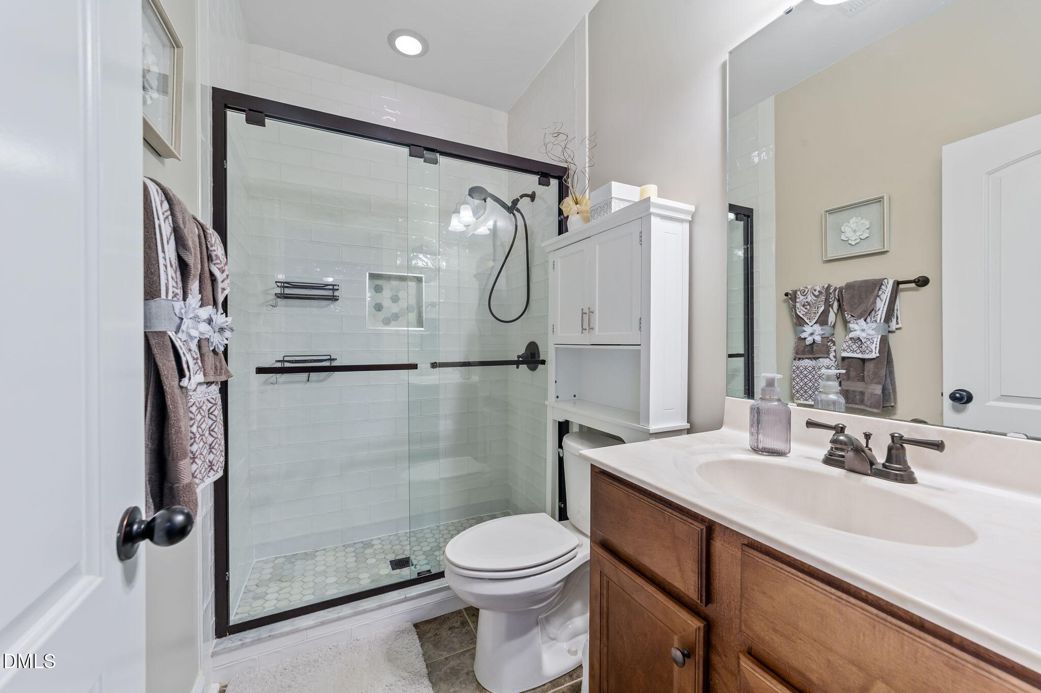 670 Rockport Drive Property Photo 50