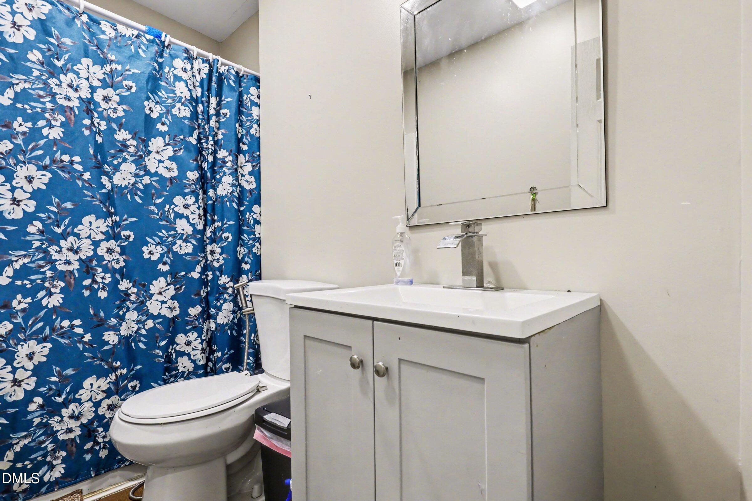 518 E Townsend Street Property Photo 20