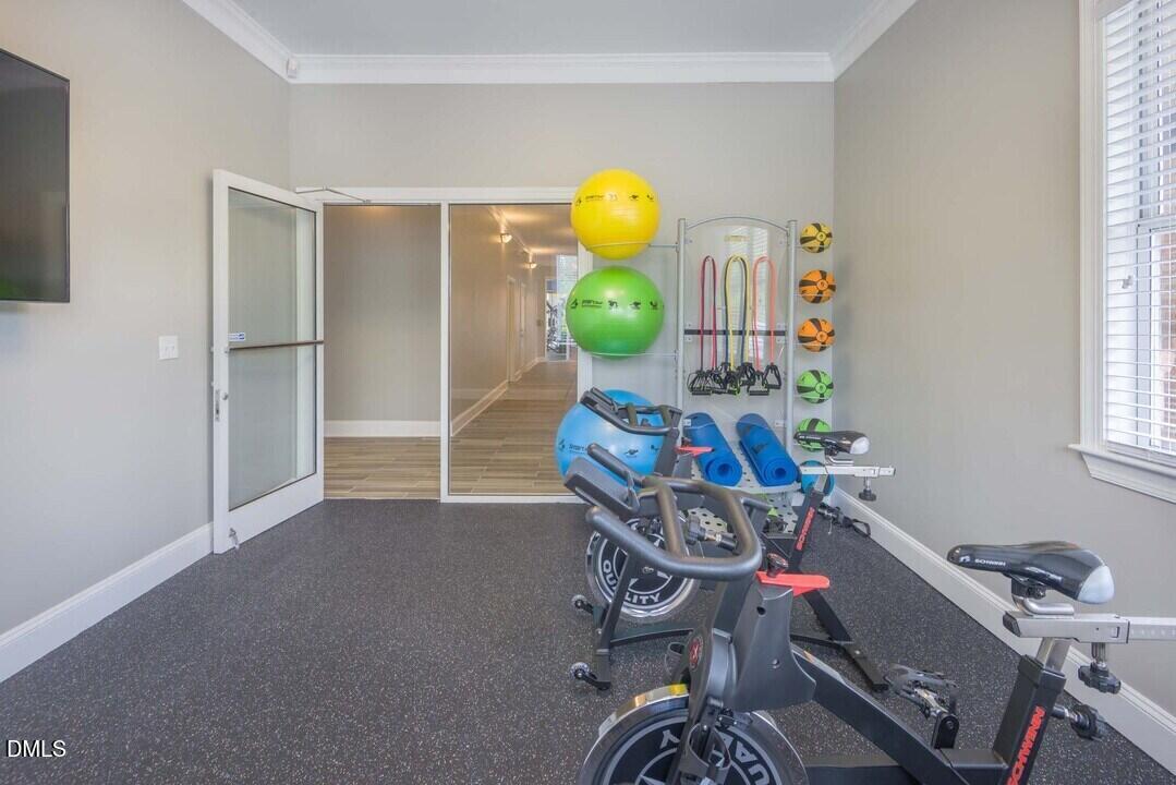 200 Edinborough Drive C1 Property Photo 13