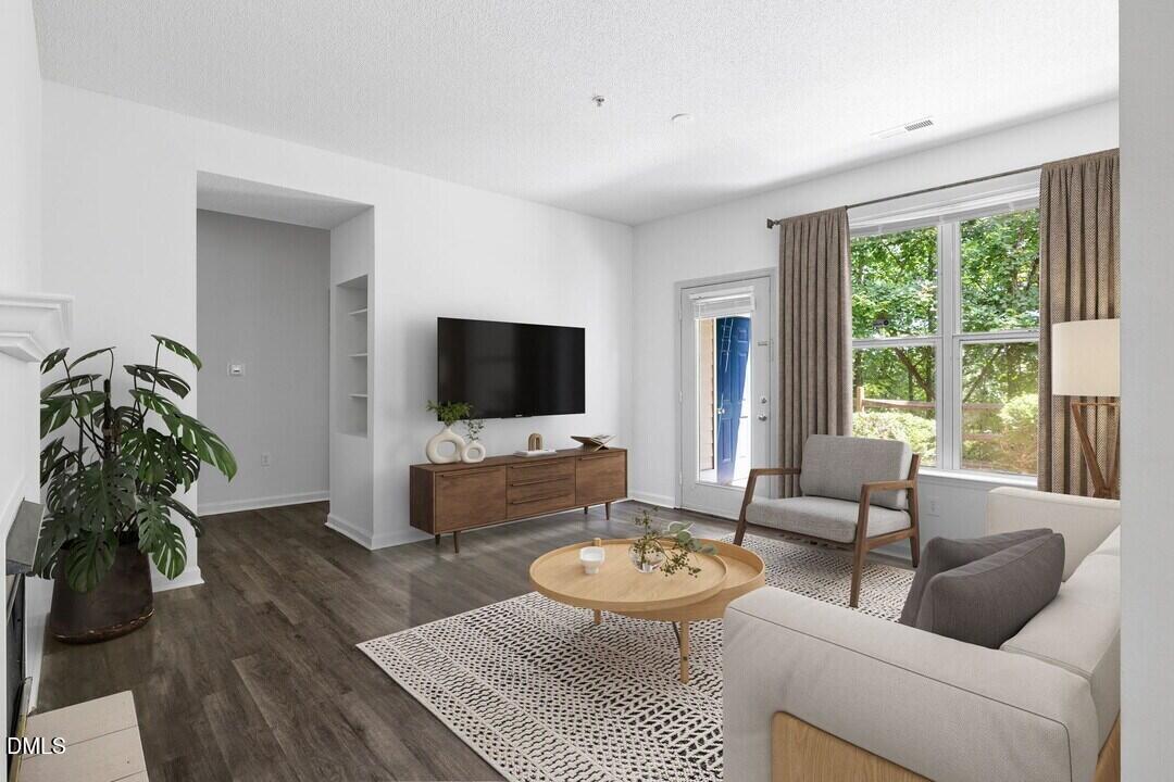 200 Edinborough Drive C1 Property Photo 16