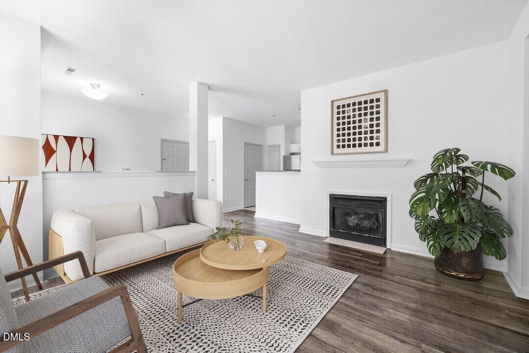 200 Edinborough Drive C1 Property Photo 17