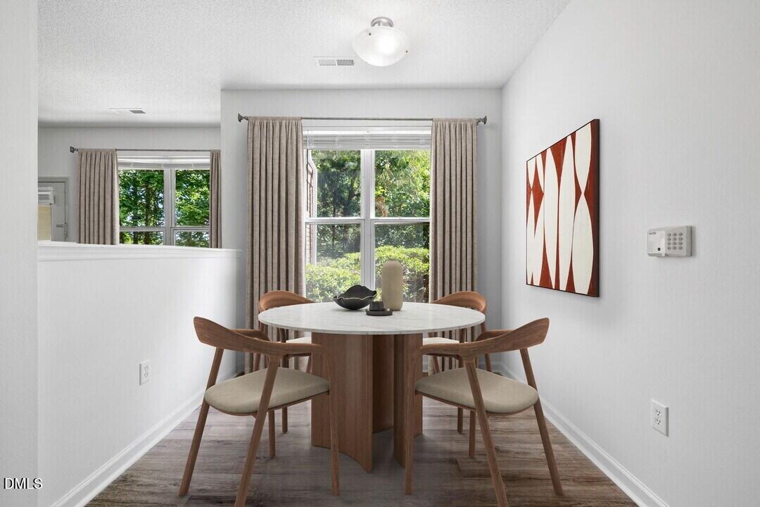 200 Edinborough Drive C1 Property Photo 18