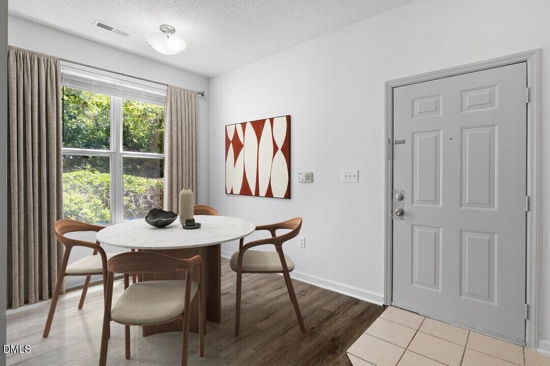 200 Edinborough Drive C1 Property Photo 19
