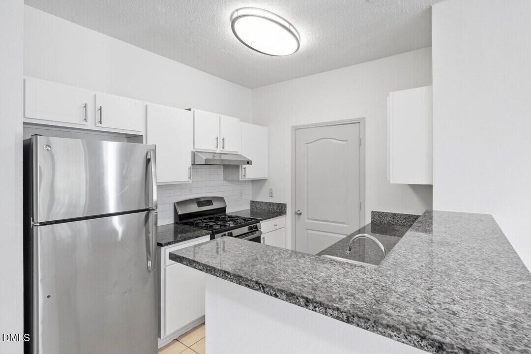 200 Edinborough Drive C1 Property Photo 20
