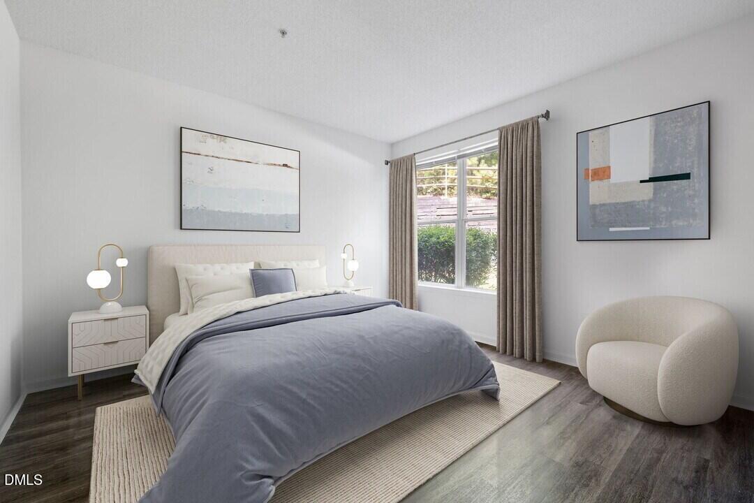 200 Edinborough Drive C1 Property Photo 21
