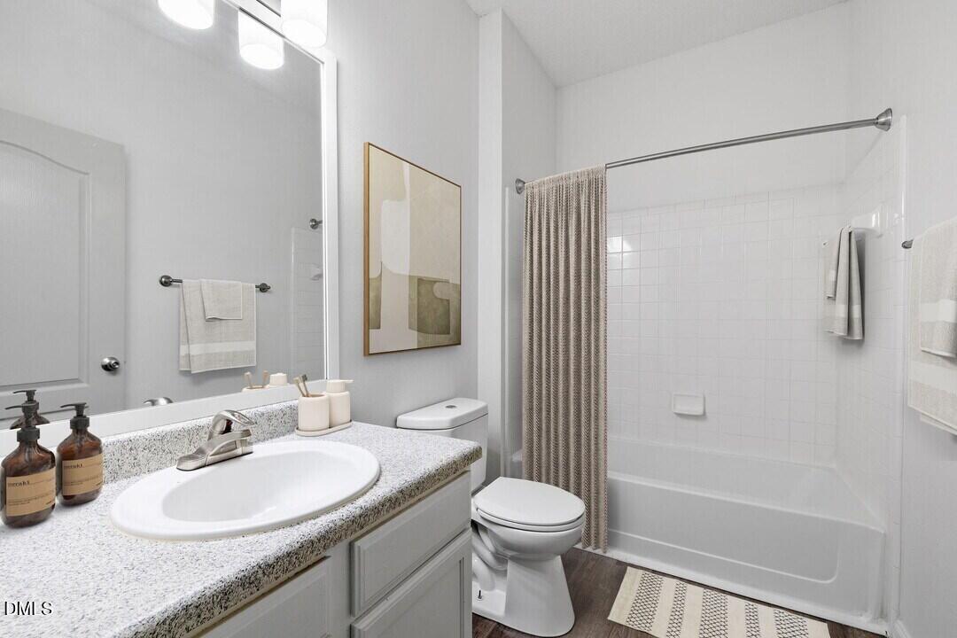200 Edinborough Drive C1 Property Photo 22