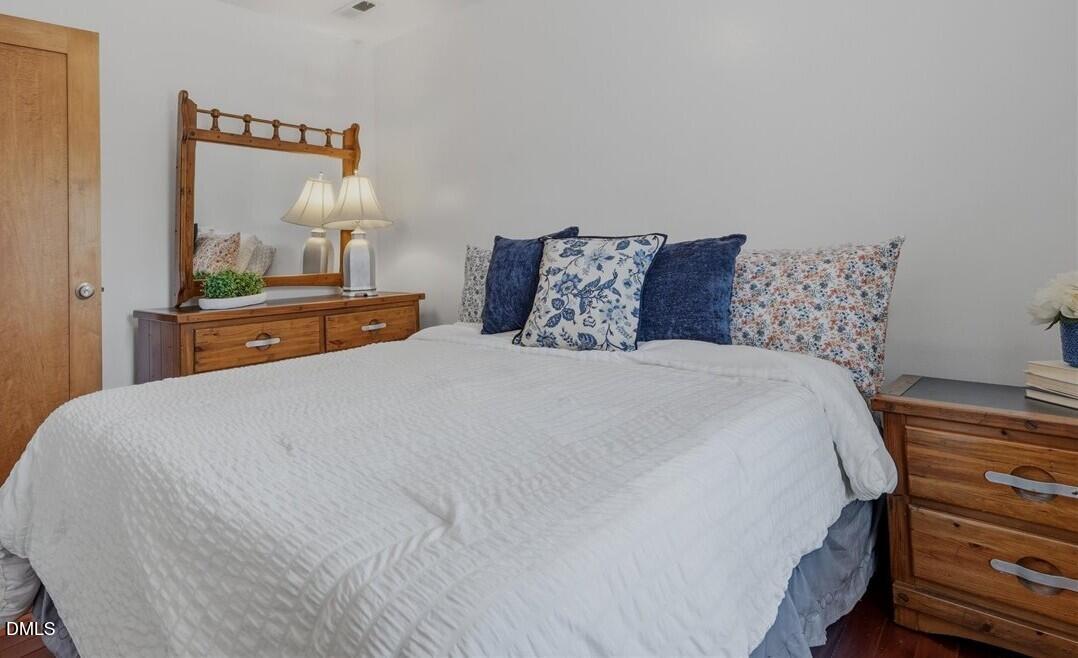 901 Dorothy Sanders Way Property Photo 12