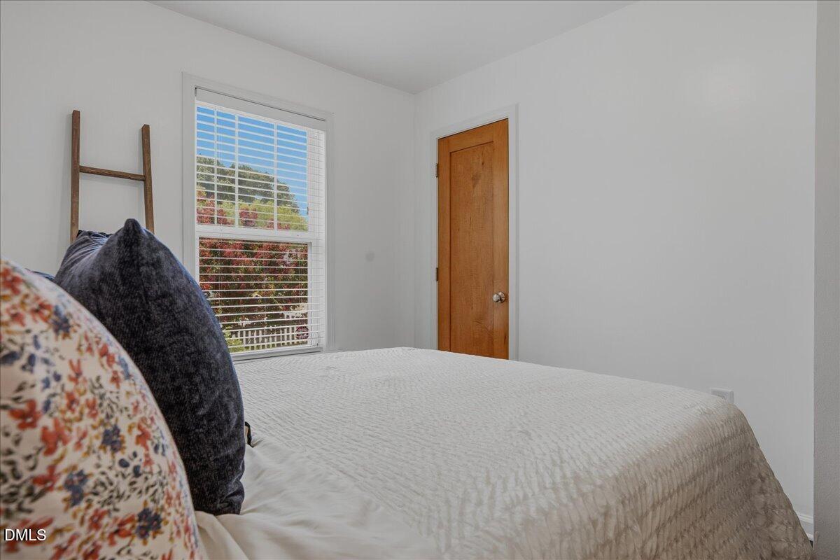 901 Dorothy Sanders Way Property Photo 14