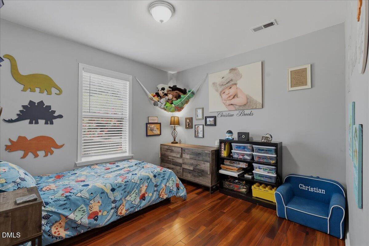 901 Dorothy Sanders Way Property Photo 15