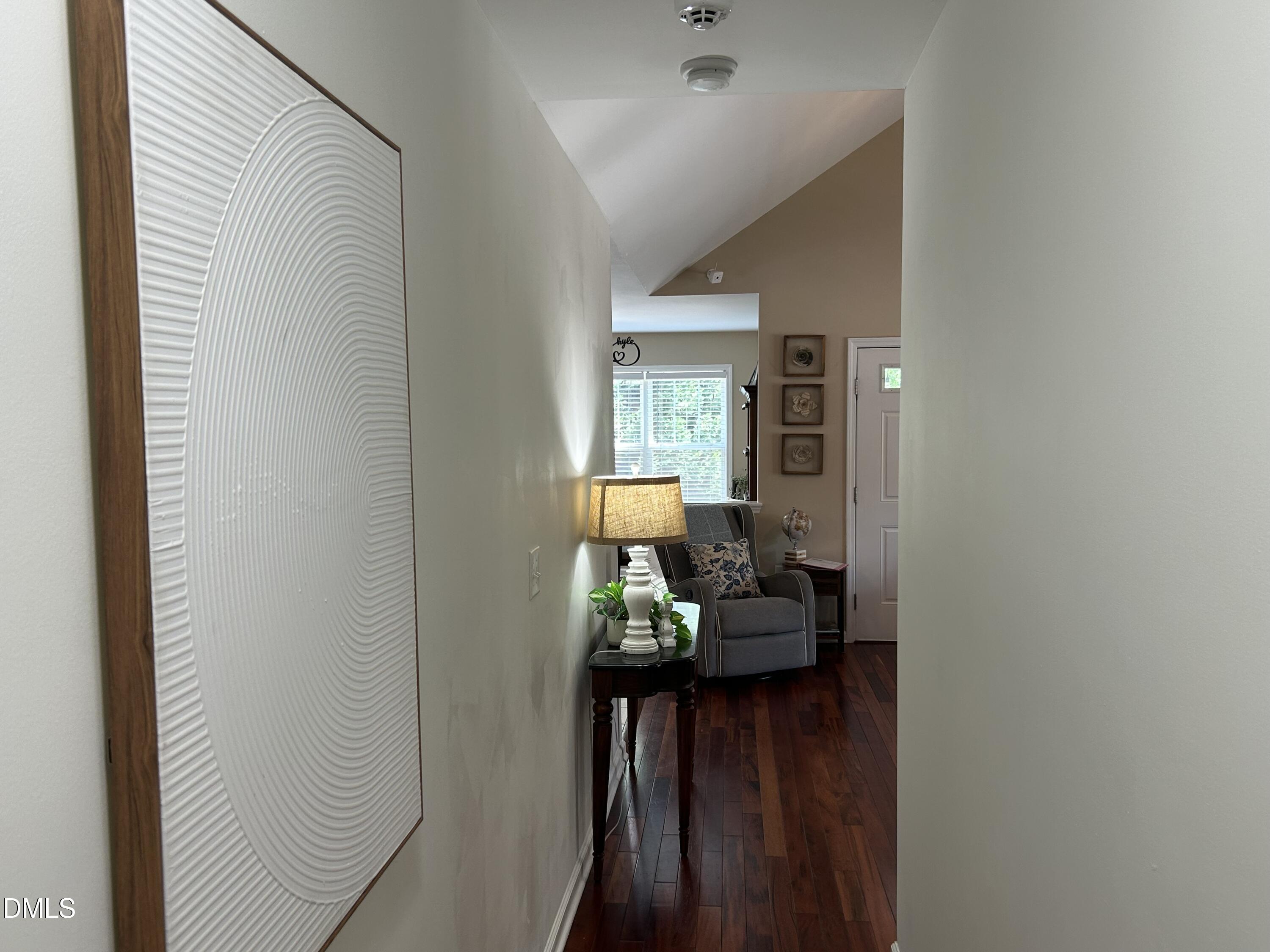 901 Dorothy Sanders Way Property Photo 22