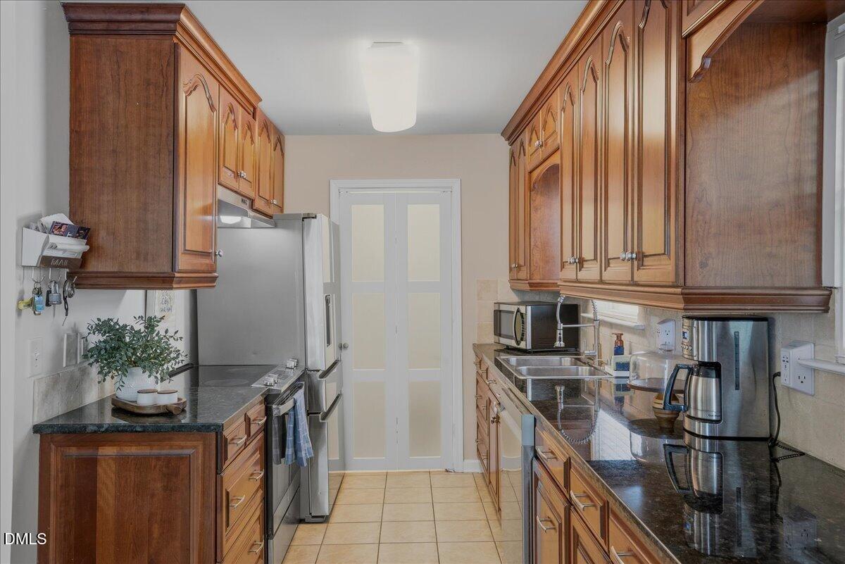 901 Dorothy Sanders Way Property Photo 25