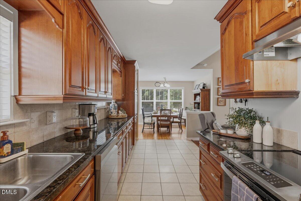 901 Dorothy Sanders Way Property Photo 26