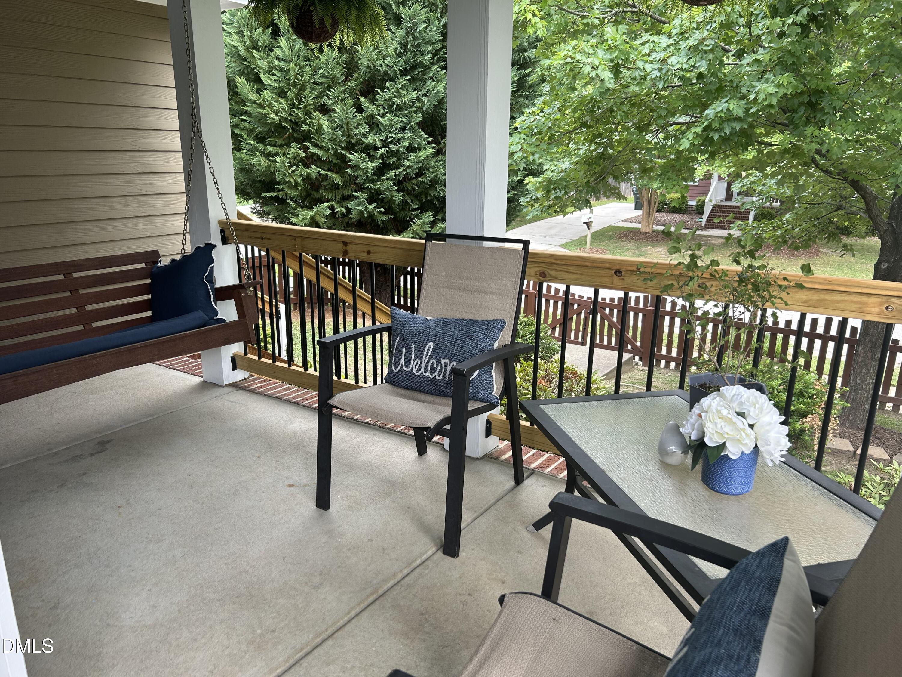 901 Dorothy Sanders Way Property Photo 29
