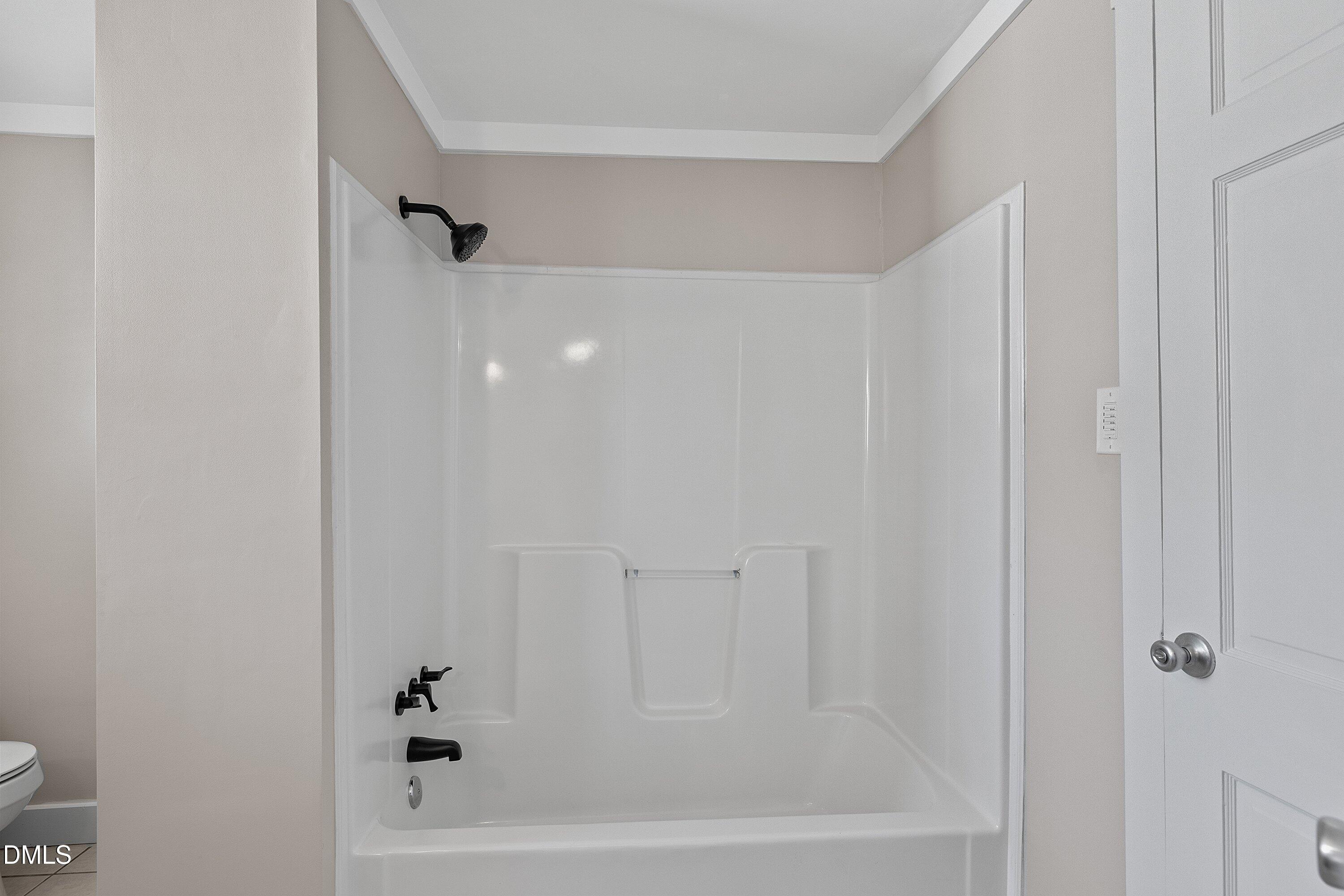 403 W E Street Property Photo 21