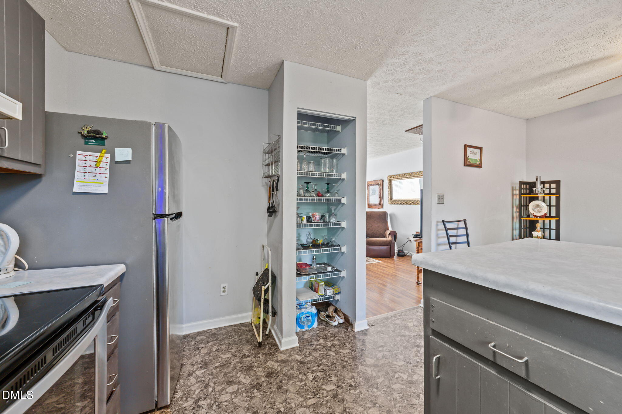 320 Bainbridge Circle Property Photo 9