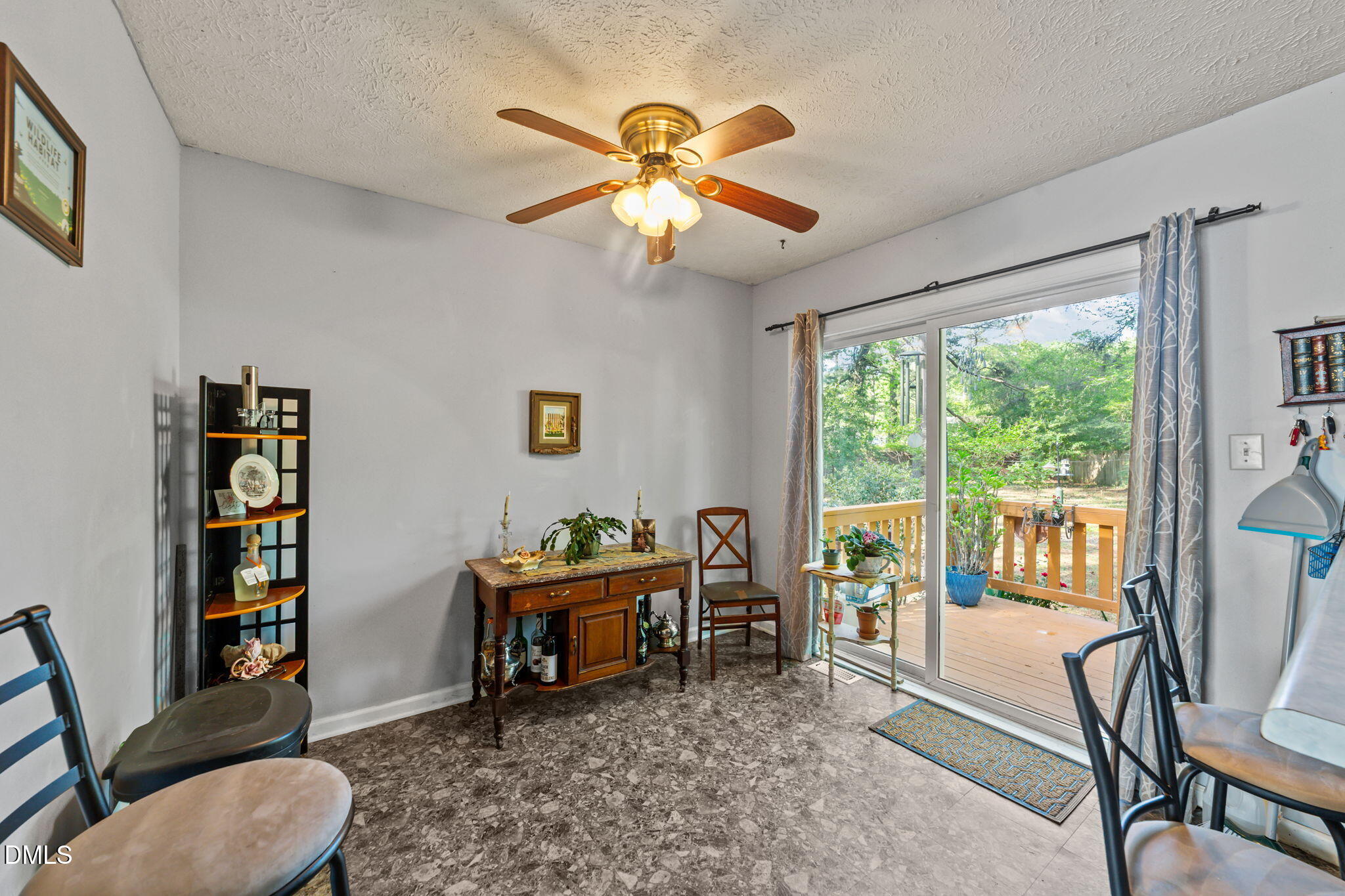320 Bainbridge Circle Property Photo 11
