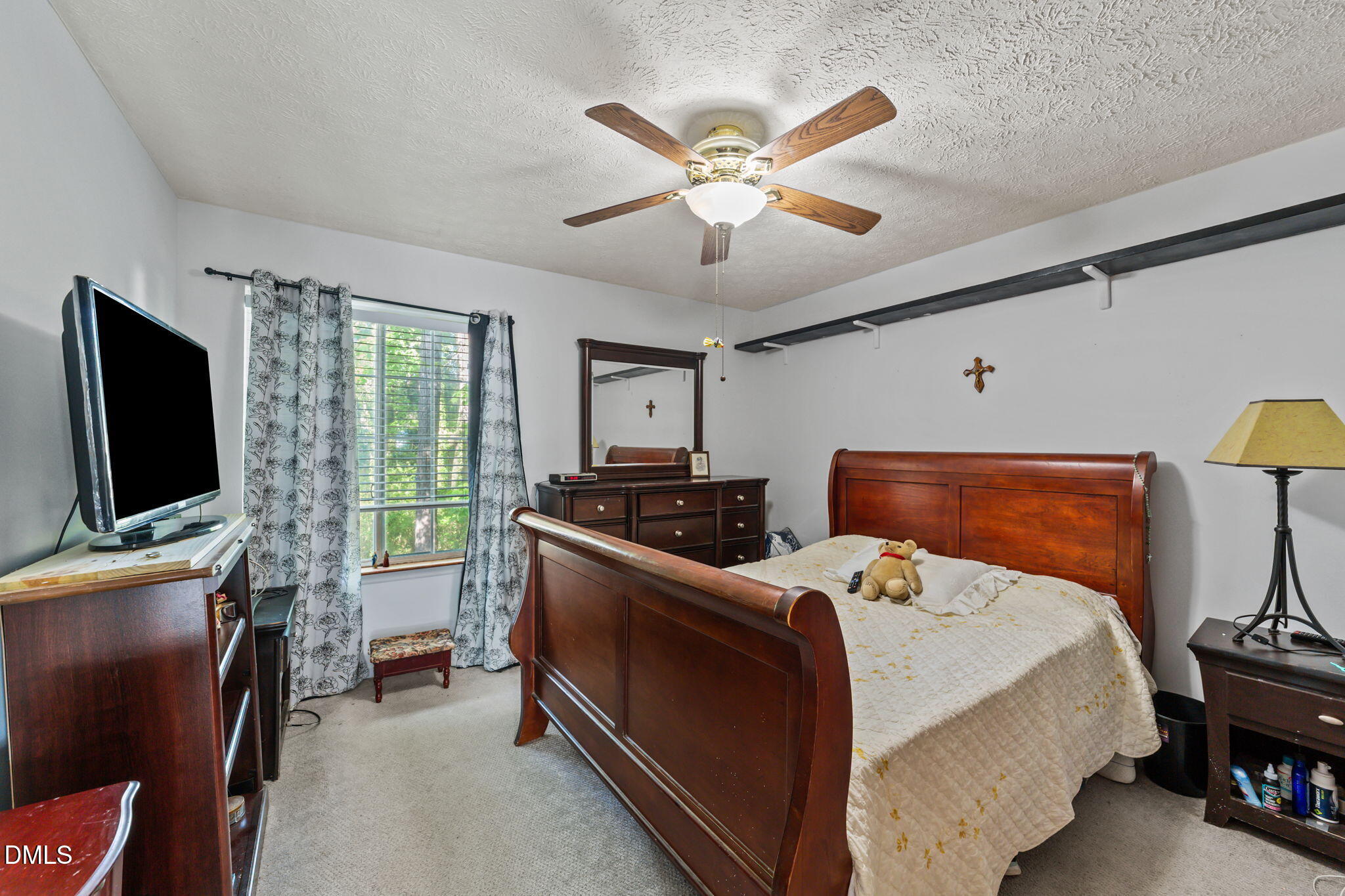 320 Bainbridge Circle Property Photo 12