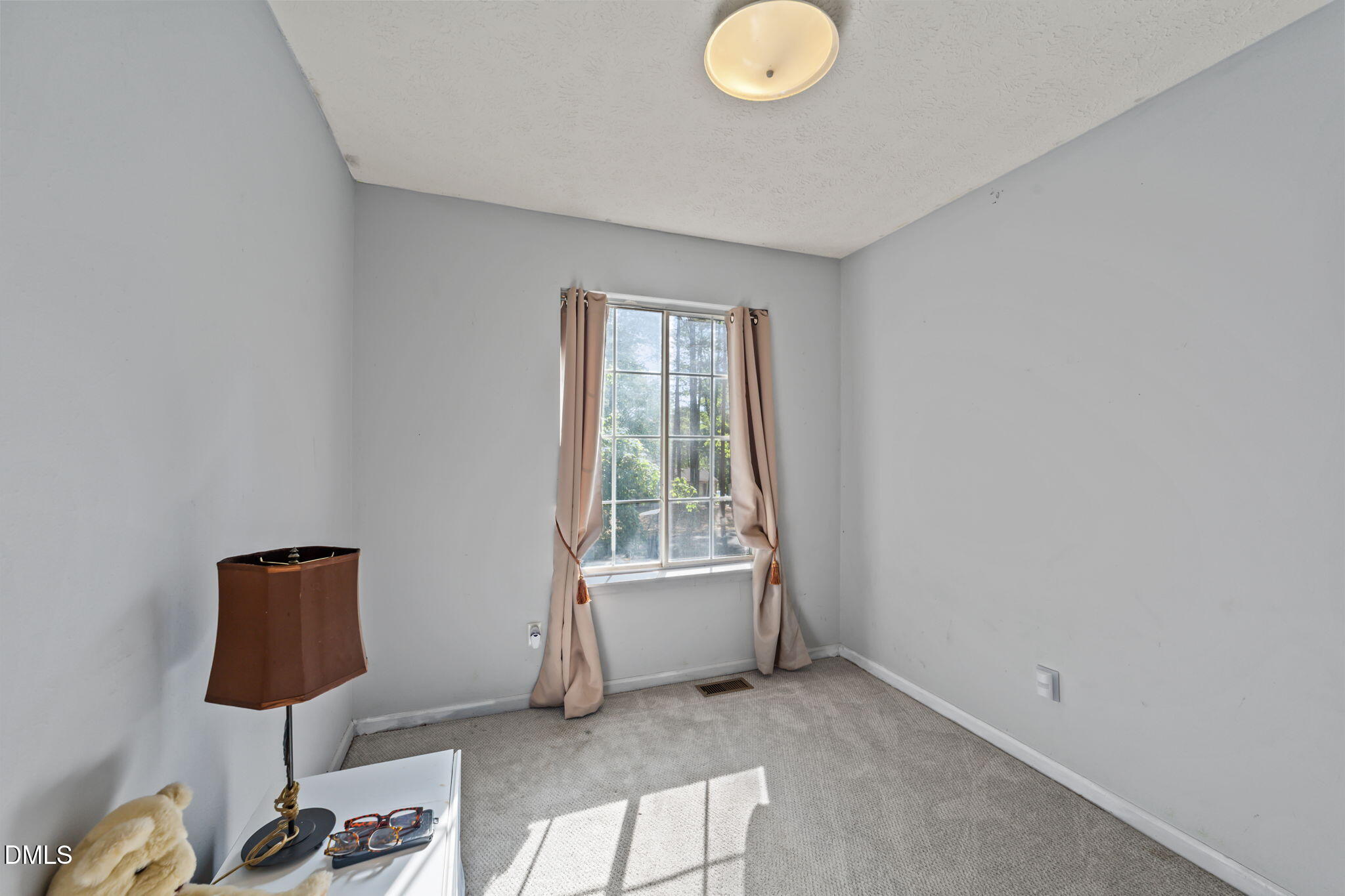 320 Bainbridge Circle Property Photo 13