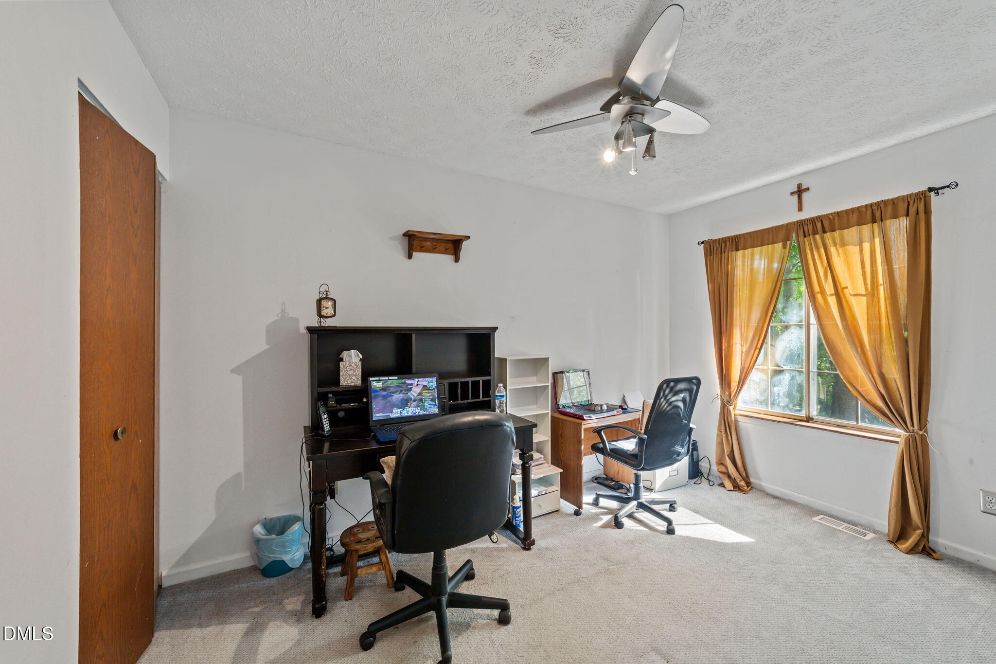 320 Bainbridge Circle Property Photo 14