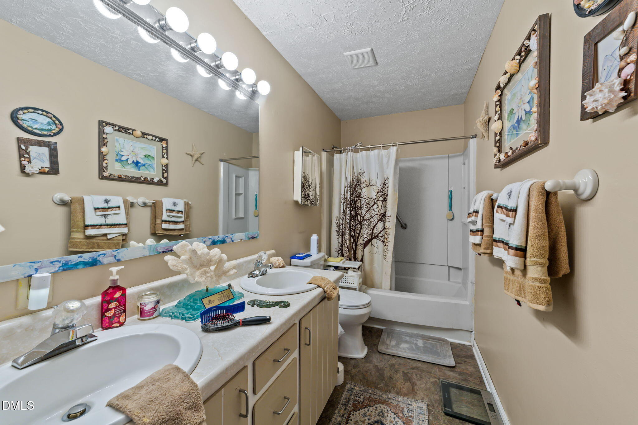 320 Bainbridge Circle Property Photo 15
