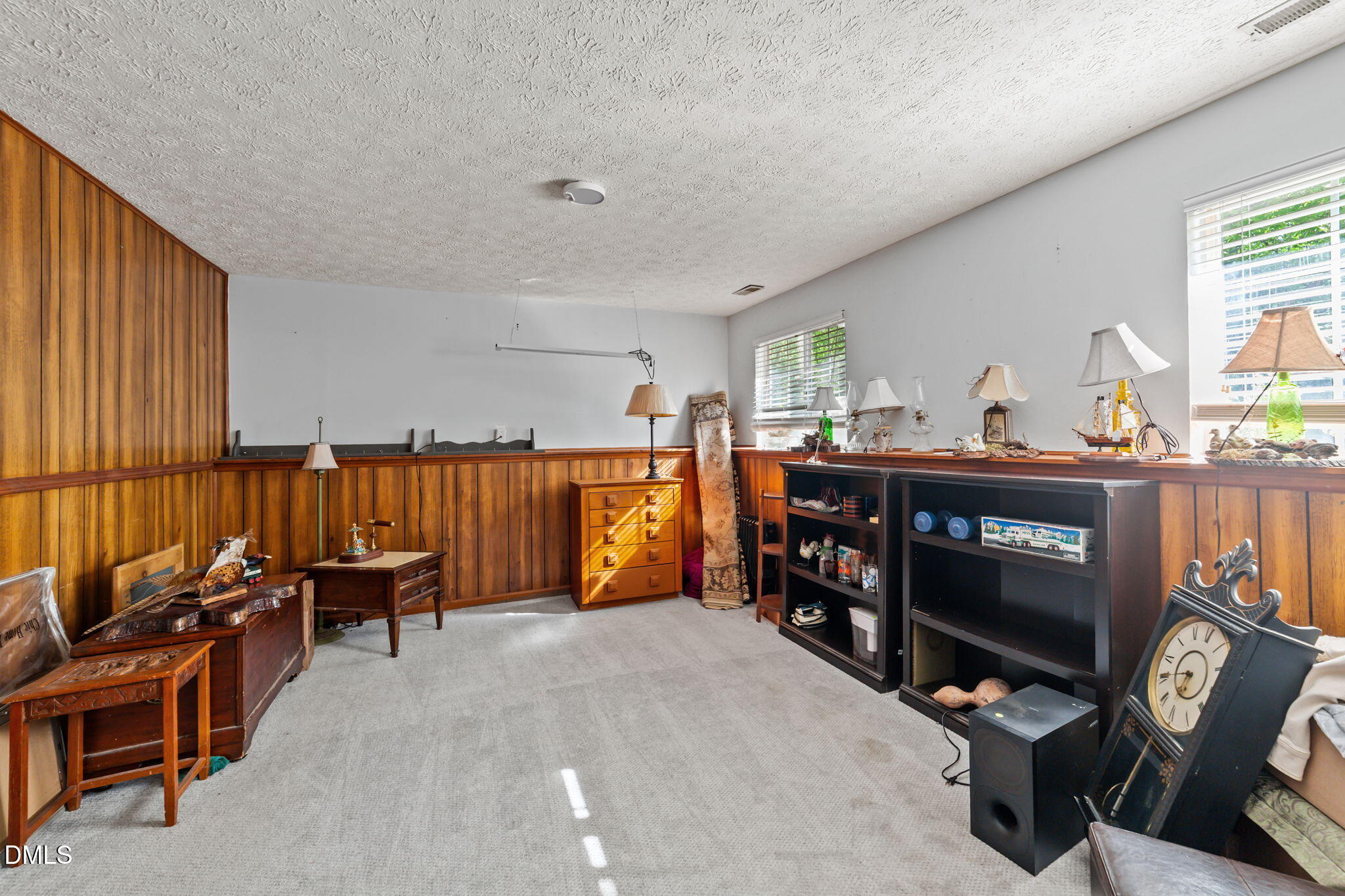 320 Bainbridge Circle Property Photo 16